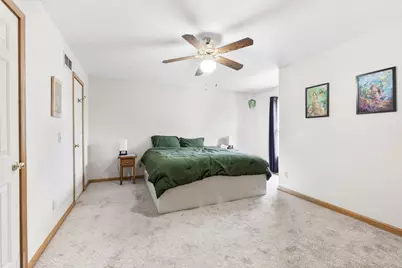 5052 Bressler Drive, Hilliard, OH 43026 - Photo 28