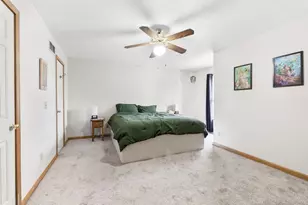 5052 Bressler Dr, Hilliard, OH 43026 - Photo 28