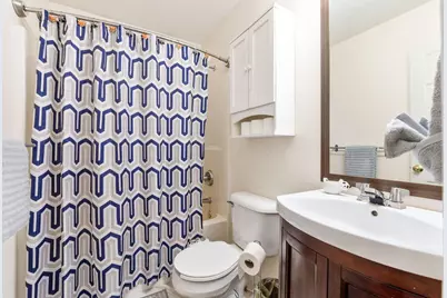 5052 Bressler Drive, Hilliard, OH 43026 - Photo 4