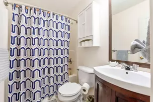 5052 Bressler Dr, Hilliard, OH 43026 - Photo 4