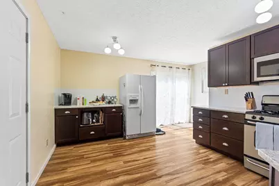 5052 Bressler Drive, Hilliard, OH 43026 - Photo 14