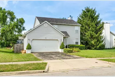 5052 Bressler Drive, Hilliard, OH 43026 - Photo 40