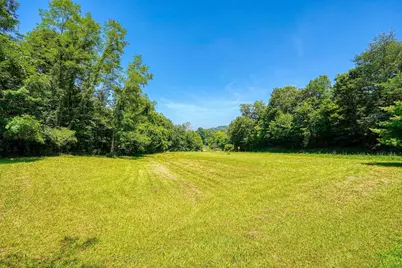 0 Hamburg Road SW, Lancaster, OH 43130 - Photo 1