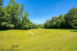 0 Hamburg Rd SW, Lancaster, OH 43130 - Photo 1