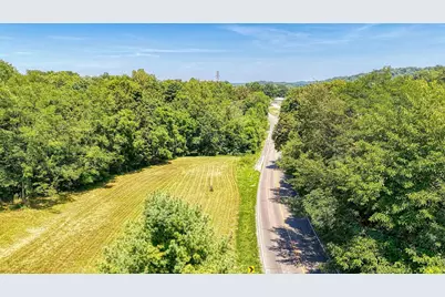 0 Hamburg Road SW, Lancaster, OH 43130 - Photo 2