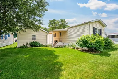 3200 Smeltzer Road #92, Marion, OH 43302 - Photo 6