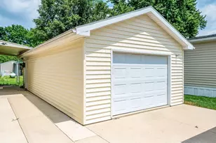 3200 Smeltzer Rd, Marion, OH 43302 - Photo 8