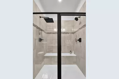 2170 Schmidt Drive N, Dayton, OH 45434 - Photo 16