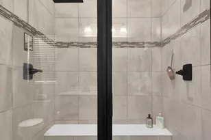 2170 Schmidt Dr N, Dayton, OH 45434 - Photo 16