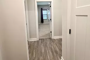 2170 Schmidt Dr N, Dayton, OH 45434 - Photo 24