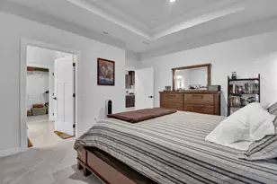 2170 Schmidt Dr N, Dayton, OH 45434 - Photo 14