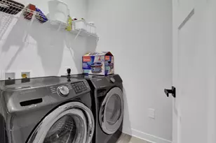 2170 Schmidt Dr N, Dayton, OH 45434 - Photo 6