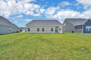 2170 Schmidt Dr N, Dayton, OH 45434 - Photo 22