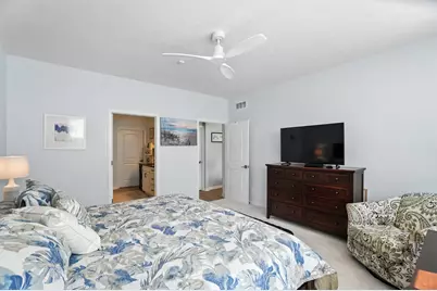 6249 Lawford Lane, Powell, OH 43065 - Photo 30