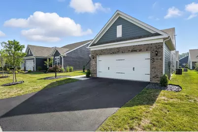6249 Lawford Lane, Powell, OH 43065 - Photo 2