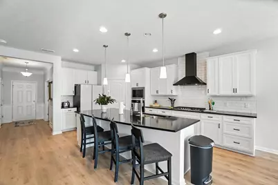 6249 Lawford Lane, Powell, OH 43065 - Photo 8