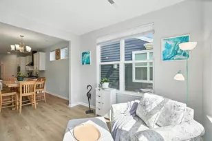 6249 Lawford Ln, Powell, OH 43065 - Photo 24