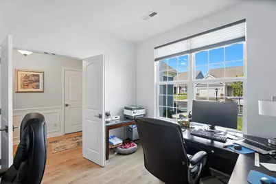 6249 Lawford Lane, Powell, OH 43065 - Photo 6