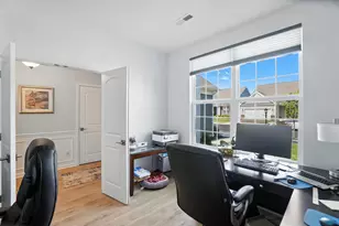 6249 Lawford Ln, Powell, OH 43065 - Photo 6