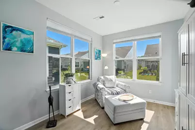 6249 Lawford Lane, Powell, OH 43065 - Photo 22