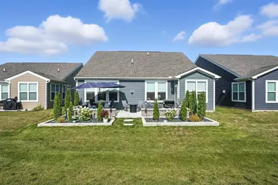 6249 Lawford Lane, Powell, OH 43065 - Photo 52