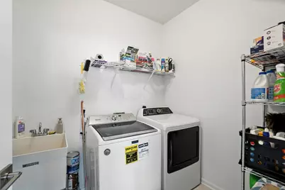 6249 Lawford Lane, Powell, OH 43065 - Photo 46