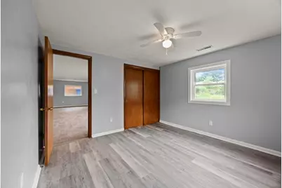 1677 Kenview Road, Columbus, OH 43209 - Photo 30