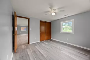 1677 Kenview Rd, Columbus, OH 43209 - Photo 30