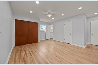 1677 Kenview Road, Columbus, OH 43209 - Photo 18