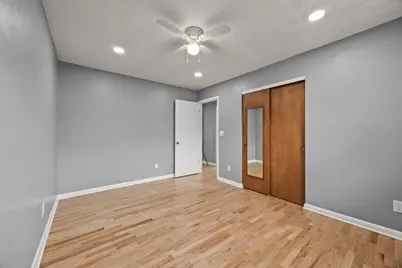 1677 Kenview Road, Columbus, OH 43209 - Photo 22