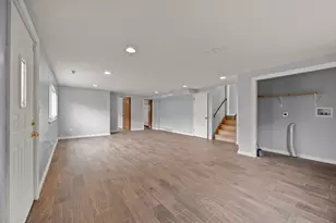 1677 Kenview Rd, Columbus, OH 43209 - Photo 26