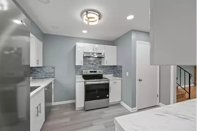 1677 Kenview Road, Columbus, OH 43209 - Photo 14