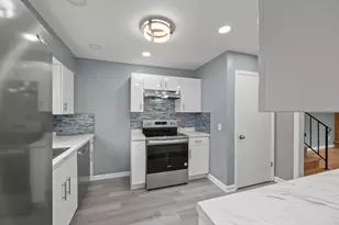 1677 Kenview Rd, Columbus, OH 43209 - Photo 14