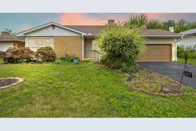 1677 Kenview Road, Columbus, OH 43209 - Photo 1