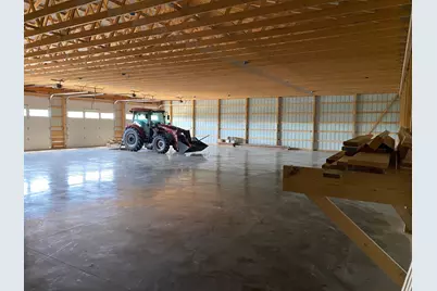 4804 Marion Road NW, Centerburg, OH 43011 - Photo 54