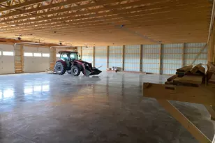 4804 Marion Rd NW, Centerburg, OH 43011 - Photo 54