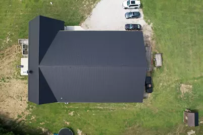 4804 Marion Road NW, Centerburg, OH 43011 - Photo 64