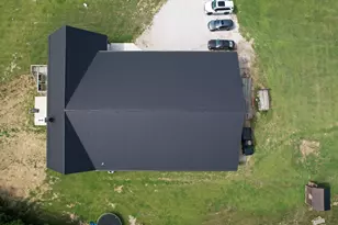 4804 Marion Rd NW, Centerburg, OH 43011 - Photo 64