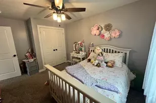 4804 Marion Rd NW, Centerburg, OH 43011 - Photo 6