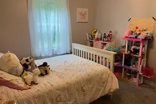 4804 Marion Rd NW, Centerburg, OH 43011 - Photo 56