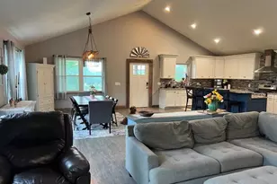 4804 Marion Rd NW, Centerburg, OH 43011 - Photo 22