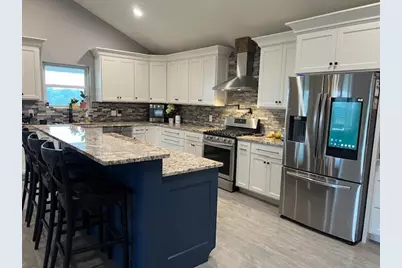 4804 Marion Road NW, Centerburg, OH 43011 - Photo 16