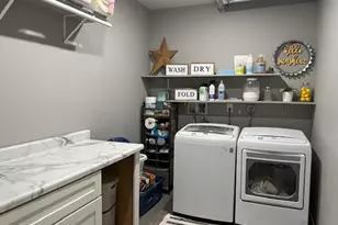 4804 Marion Rd NW, Centerburg, OH 43011 - Photo 28