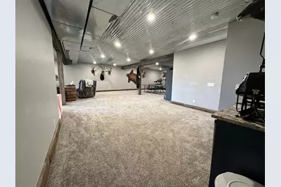 4804 Marion Road NW, Centerburg, OH 43011 - Photo 40