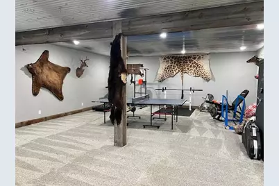 4804 Marion Road NW, Centerburg, OH 43011 - Photo 26