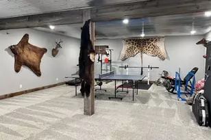 4804 Marion Rd NW, Centerburg, OH 43011 - Photo 26