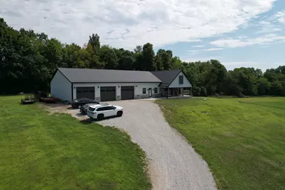 4804 Marion Road NW, Centerburg, OH 43011 - Photo 66