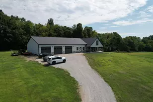 4804 Marion Rd NW, Centerburg, OH 43011 - Photo 66