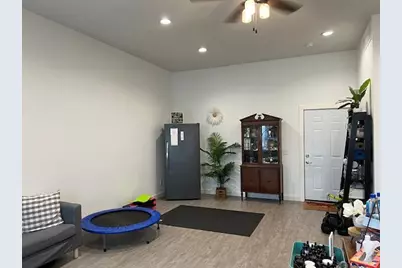 4804 Marion Road NW, Centerburg, OH 43011 - Photo 32