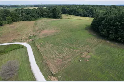 4804 Marion Road NW, Centerburg, OH 43011 - Photo 74